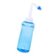 thumbnail image 3 of Limpiador de lavado nasal BuyWeekMX irrigación nasal 300 ml, 3 of 9