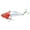 3, variant on Winter Ice Fishing Lures Sinking Artificial Hard Baits Crankbait Long Cast Swimbait Ice Fishing Tackle Gear