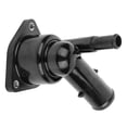 thumbnail image 1 of Engine Coolant Thermostat Water Inlet 16031-37010 New For Lexus CT200H 2011-2017, 1 of 5