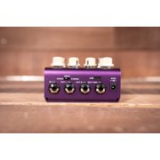 Strymon Zelzah Multidimensional Phaser