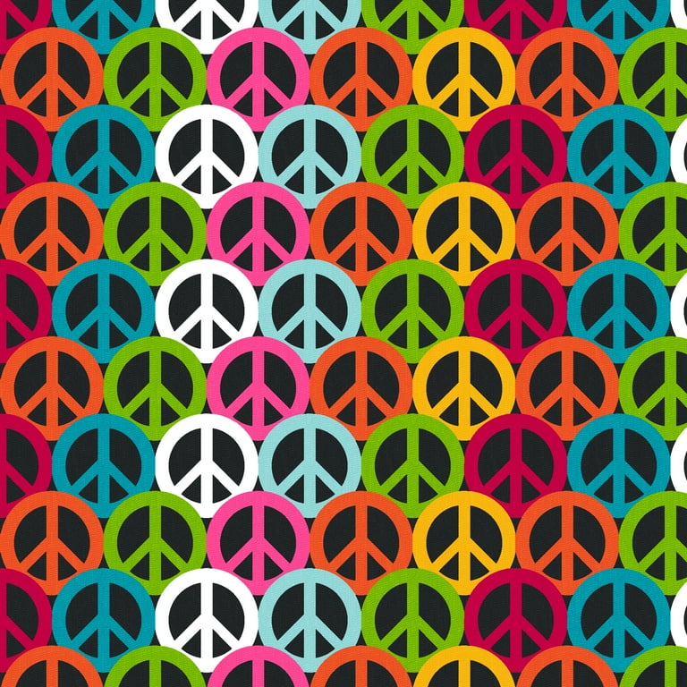 HAVE A GRATEFUL DAY★PEACE PATTERN WOOL新品 楽天市場】HAVE A GRATEFUL DAY ハブ ア グレイトフル デイ