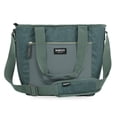 thumbnail image 4 of Hielera IGLOO Every Day Lunch Tote 14 Latas, 4 of 4