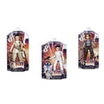 thumbnail image 1 of Star Wars Forces Of Destiny Princess Leia, Rey of Jakku, & Jyn Erso Adventure Figure Holiday bundle X3, 1 of 4