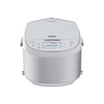 thumbnail image 2 of Philips Avance Collection HD3095 - Multi-Cuiseur - 4,2 qt - 860 W - Argent, 2 of 5