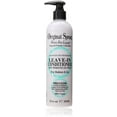 thumbnail image 5 of Original Sprout Classic Collection Leave In Conditioner, 100% Vegan, Gluten Free, Hypoallergenic, 12oz Bottle, 5 of 6