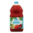 thumbnail image 1 of Cocktail Légumes Faible Sodium Great Value, 1 of 3