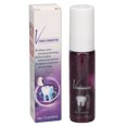 thumbnail image 2 of Purple Foam Toothpaste, Purple Toothpaste Brightening  For Mouth, 2 of 8