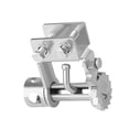 thumbnail image 3 of Atar el cabrestante,Semi camión deslizante unte Winch óxido,Remolque camionero deslizante cabrestante trinquete atada,Accesorios de camiones de Weled-on Winch de alto rendimiento,Azule, 3 of 8