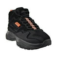 thumbnail image 6 of Men's Fila Ranger Boot Black (1BM01277 001) - 12, 6 of 6