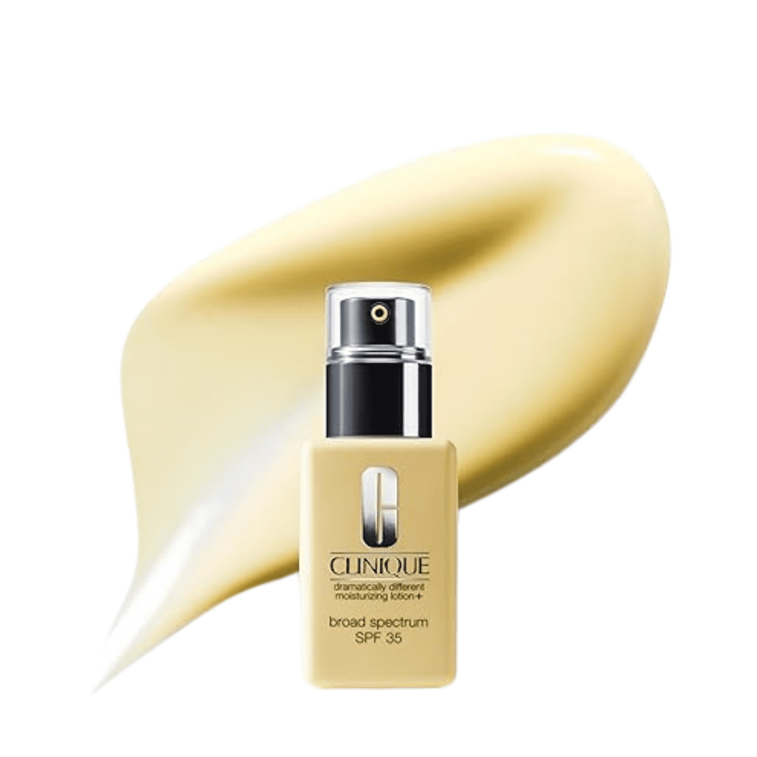 Clinique Dramatically Different Moisturizing Gel Duo Pack