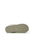 thumbnail image 4 of Dearfoams Cozy Comfort Women's Quilted Jersey Clog, 4 of 6