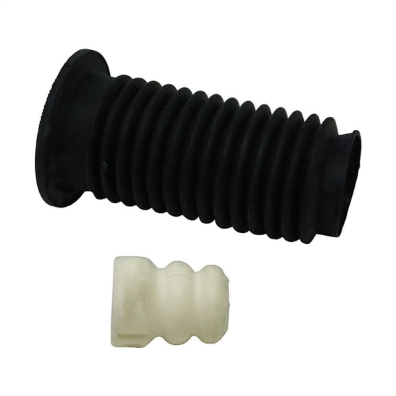 Kyb Suspension Strut Bellows P/N:Sb149 Fits select: 2016-2019 CHEVROLET CRUZE, 2016-2019 CHEVROLET VOLT