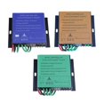 thumbnail image 5 of 800W-MPPT wind turbine controller with overcharge protection IP67 waterproof, 5 of 8