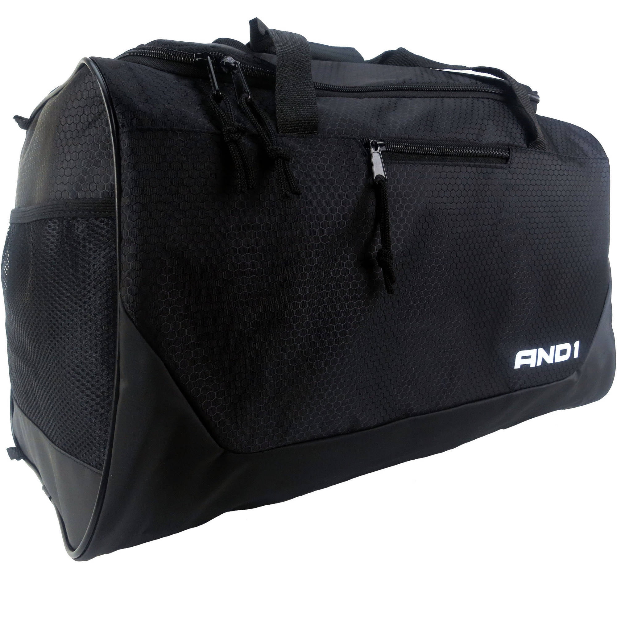 and1 gym bag