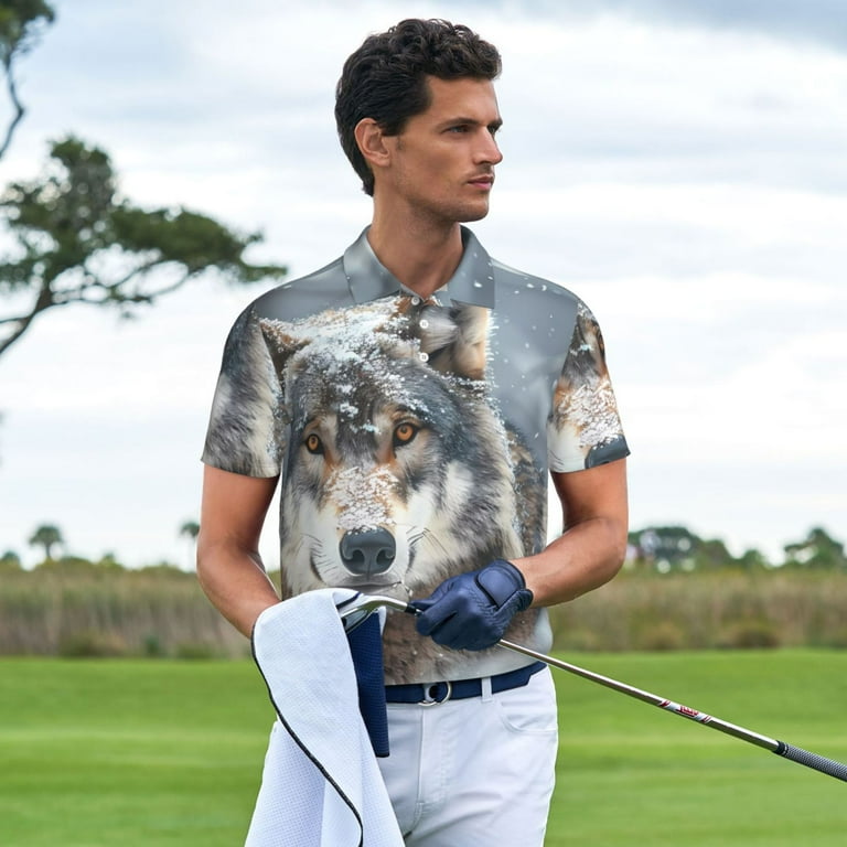 Majestic dri fit shirts hot sale