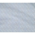 thumbnail image 4 of oneOone Cotton Flex Fabric Leopard Animal Skin Decor Fabric Printed BTY 40 Inch Wide, 4 of 4