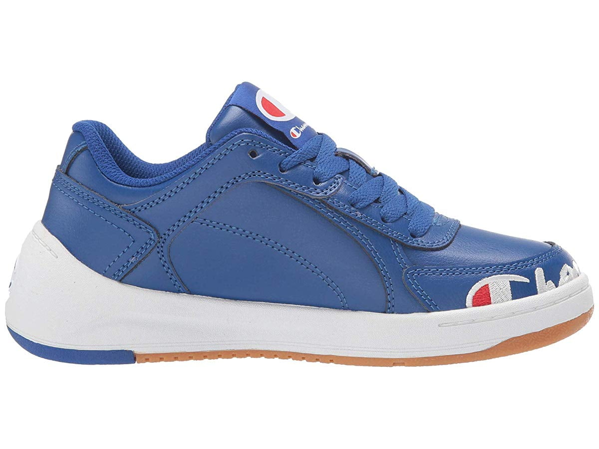 champion grade school shoes