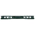 thumbnail image 1 of 2010-2011 Toyota Prius Tie Bar Lower Steel, 1 of 1