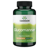 Swanson Glucomannan 665 mg 90 Capsules