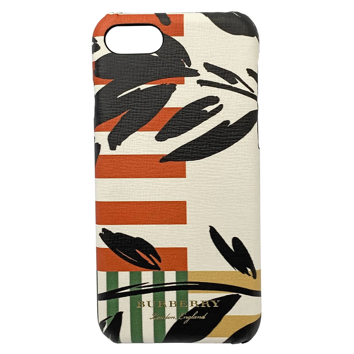 iphone 8 case burberry