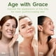 thumbnail image 4 of Crema reafirmante de cuello Tree to Tub con ácido hialurónico y retinol, 4 of 6
