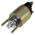 thumbnail image 2 of NEW for Yamaha Virago 1000 XV1000 1984 1985 Starter Solenoid, 2 of 2