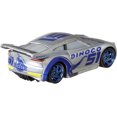 thumbnail image 2 of Disney Pixar Cars Dinoco Cruz Ramirez, 2 of 4