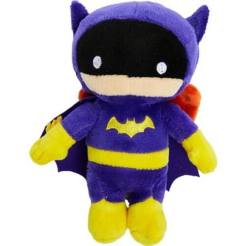 batman plush walmart