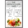 thumbnail image 1 of Pre-Owned The Diverticulitis Diet (Paperback), 1 of 1