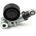 thumbnail image 4 of Bapmic 25281-3C100 Serpentine Belt Tensioner Assembly with Pulley for 06-15 Hyundai Kia 3.3L 3.5L 3.8L V6, 4 of 4
