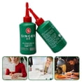 thumbnail image 4 of Sewing Machine Oil, 80ml, High-Efficiency Lubricant, Reduces Wear, High-Purity Synthetic Formula, Rust & Oxidation Resistant, 4 of 8