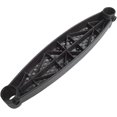 thumbnail image 4 of Trampoline steps, strong and safe for children, easy to assemble trampoline steps, easy to assemble trampoline steps, 4 of 5