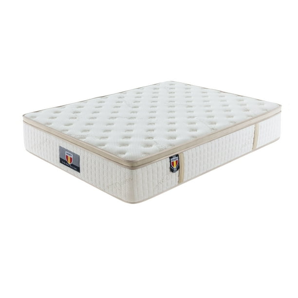 Single on sale mattress walmart