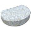Boppy - Pregnancy Sleep Wedge