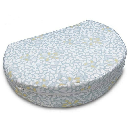 Boppy - Pregnancy Sleep Wedge