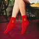 thumbnail image 4 of UPGRATOR 4Ud Calcetines Unisex Con De Año De, 4 of 6