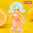 thumbnail image 5 of POP MART SATYR-caja misteriosa de la serie Lollipop, caja aleatoria ciega, modelo de juguetes, Linda figura de Anime, caja sorpresa misteriosa, regalo para niñas, 5 of 5