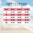 thumbnail image 3 of Cotton Linen Hooded Jackets for Women Fall Casual Long Sleeve Button Down Jacket Lightweight Loose Open Front Jackets, L, 3 of 5