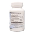 thumbnail image 2 of Berberine 500 mg plus Cinnamon and Chromium, 2 of 5