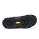 thumbnail image 5 of NORTIV 8 Botas Senderismo Impermeables para Hombre Deportes Aire Libre Calzado, 5 of 7
