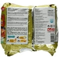 thumbnail image 2 of Samyang Curry Hot Chicken 5Pk, 2 of 6