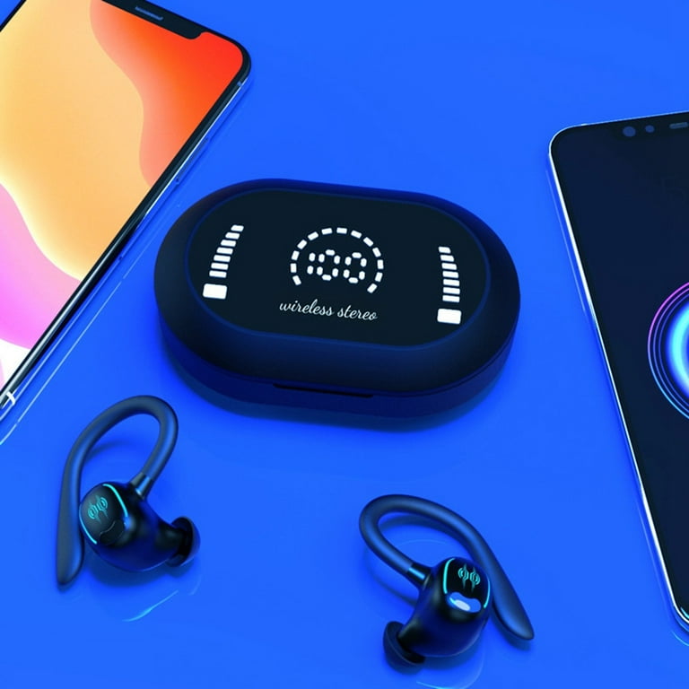Sb2 wireless headphones sale