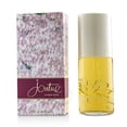 thumbnail image 2 of Perfume Spray de Colonia Revlon  Jontue Spray de Colonia Dama 2.3 oz, 2 of 2