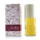 thumbnail image 2 of Perfume Spray de Colonia Revlon  Jontue Spray de Colonia Dama 2.3 oz, 2 of 2