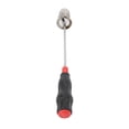 thumbnail image 1 of Antorcha De Ventosas, Encendedor De Ventosas De Mano De Obra Fina Portátil De Larga Vida útil De Acero Inoxidable Resistente A La Corrosión Para Masaje, 1 of 7
