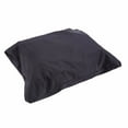 Water Proof Sofa Cover Table Covers round Futon Cover with Pro Carry Couch Covers for Living