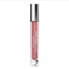 Neutrogena Moistureshine Gloss, Fruity Pink 110,.12 Oz