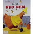 thumbnail image 1 of La Petite Poule Rouge, 1 of 5