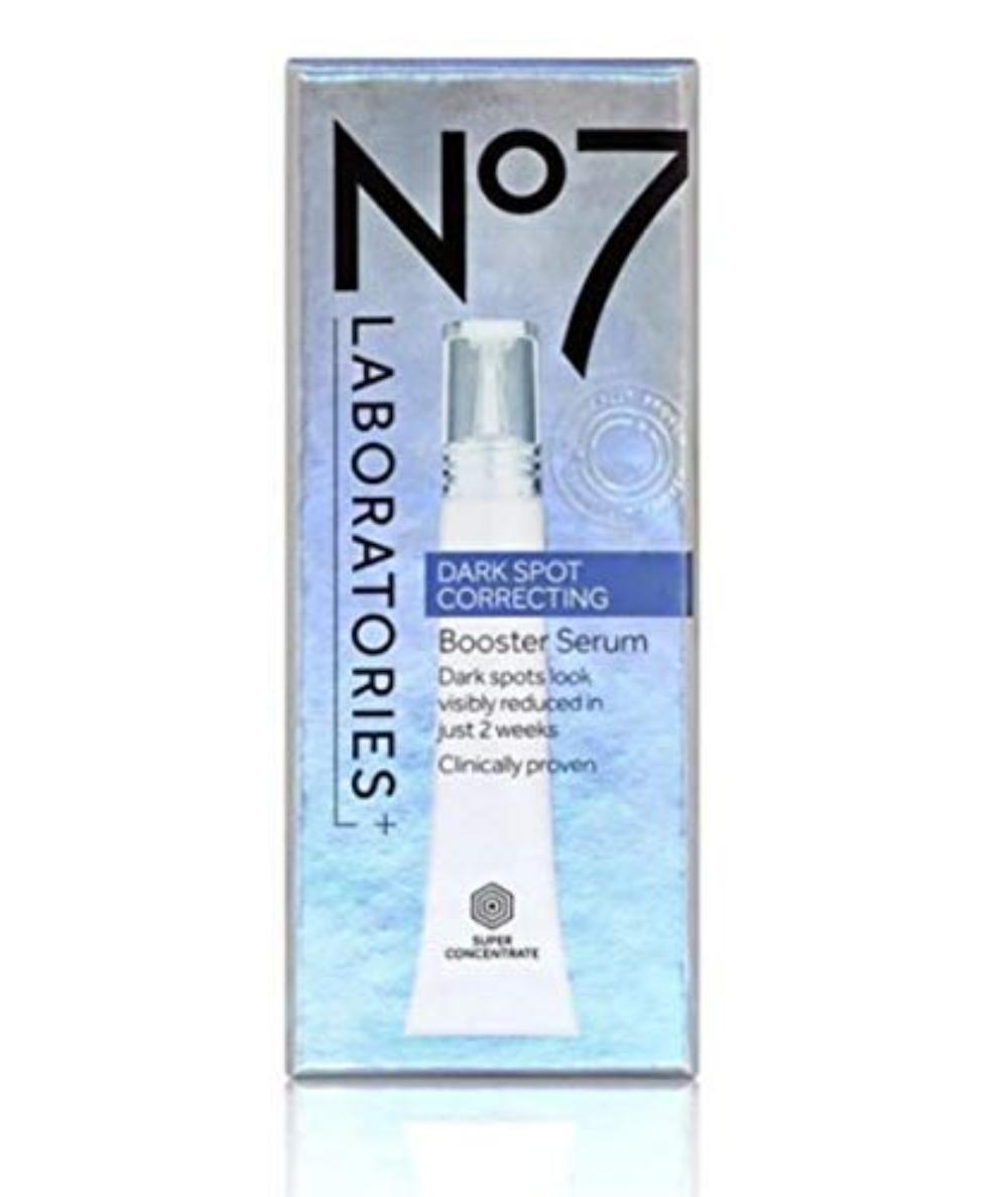 n07 booster serum