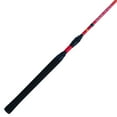 thumbnail image 4 of Abu Garcia Vigilante Casting Rod, 7' Medium Fishing Rod, 4 of 9